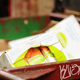 Illustration for article titled Dumpster Diving: A Field Guide